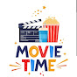 Ashok Movie,webserise,news