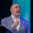 T9-DgVZHpig-channel-avatar-Pastor Sugel Michelén Messages 