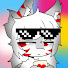 Wx-thTR8otE-channel-avatar->tran5parent<