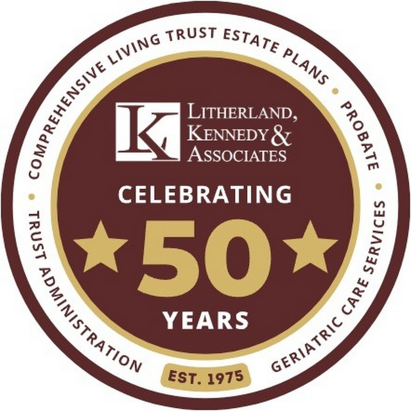 Litherland, Kennedy & Associates, APC, Attorneys at Law