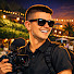 9T2WVer7K8Y-channel-avatar-European Walker and European Traveler