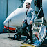 UVEV7O01vto-channel-avatar-Jon Davis | Men’s Mentor