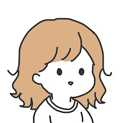 むたチャンネル
