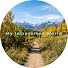 rbE5Trx6bqA-channel-avatar-My Introverted World