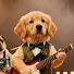 X4w-pbTgQ4g-channel-avatar-Puppy Soul Lounge