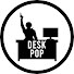 oma9I_cu9hg-channel-avatar-Desk Pop