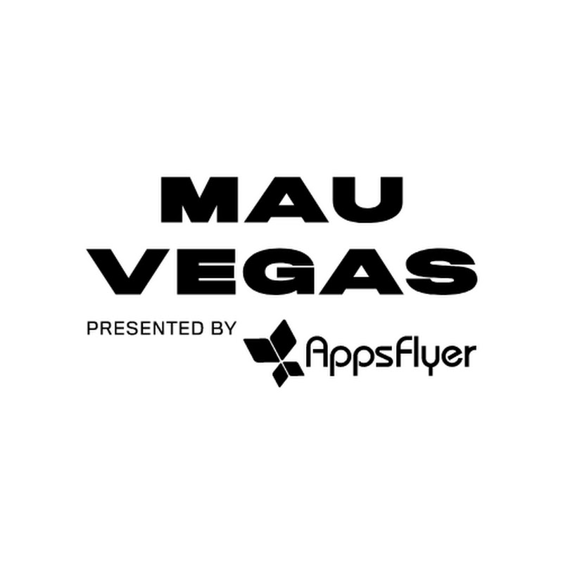 MAU Vegas