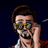iHCnFFj2I8s-channel-avatar-Me