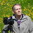 6Cmt2RJoZpo-channel-avatar-Howslands