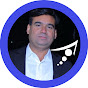 Parvesh Sharma logo