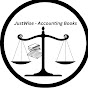 JustWise - Accounting  logo