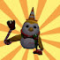 QG2BE9cItEU-channel-avatar- LuxPlayz_vr