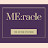 @meracletv1900
