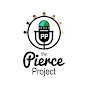 Pierce Project  - @pierceproject3607 YouTube Profile Photo