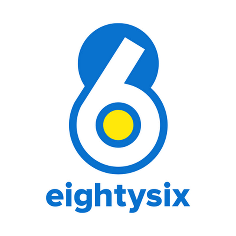Eighty6 Tech