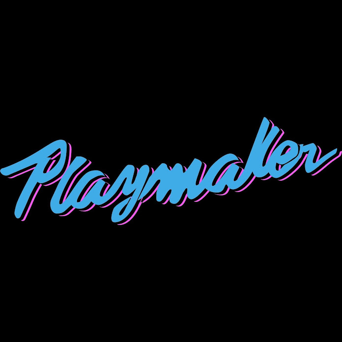 Playmaker Net Worth & Earnings (2024)
