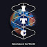 OepX8U6mMco-channel-avatar-ITC Entertained the World - Jaz Wiseman Archive