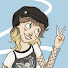 T7w8snGFAsg-channel-avatar-KlimpKubVA