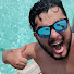 8D9cPKuPWhY-channel-avatar-Uri Ortega