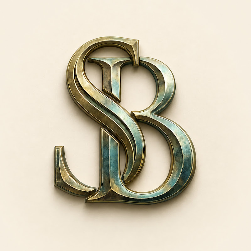Stuart Bramwell Music