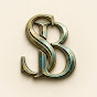 Stuart Bramwell Music Avatar