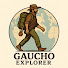 qu345S8EZKY-channel-avatar-Gaucho Explorer