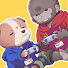 tF5fswBboMA-channel-avatar-ユタCh.