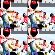 thumbnail img1x1