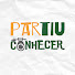q0SEQ6eABKM-channel-avatar-Partiu Conhecer