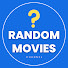 esKybEacZDk-channel-avatar-Random Movies Channel