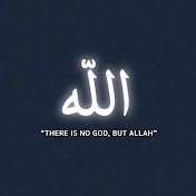 Islamic Motivation