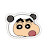 @이춘주-r4p