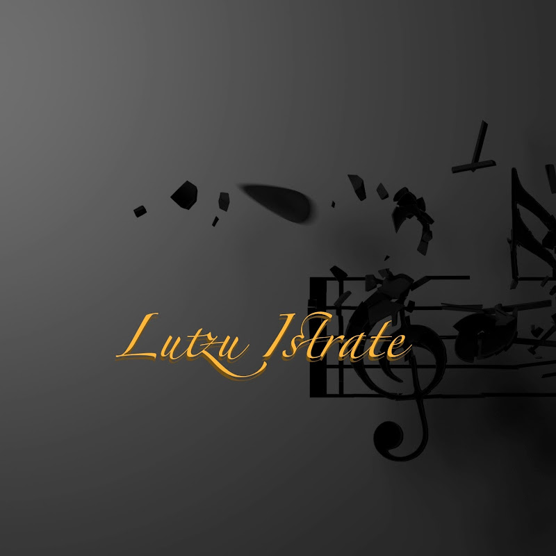 Lutzu Istrate icon