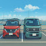 4WLF68JbyIU-channel-avatar-軽EVでお出かけ