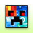 0yJvTCQ-qkI-channel-avatar-oooMarble