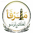 k3DXXaTqoEM-channel-avatar-أحمد صبحي 
