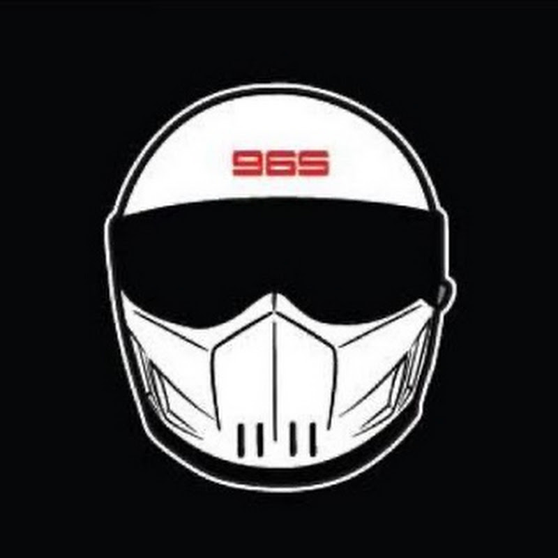 Motomood965