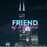 6mhrXQCx-Rc-channel-avatar-Friend of a Friend