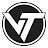 Vincent VinTech
