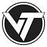 O4b04mHd1Pg-channel-avatar-Vincent VinTech