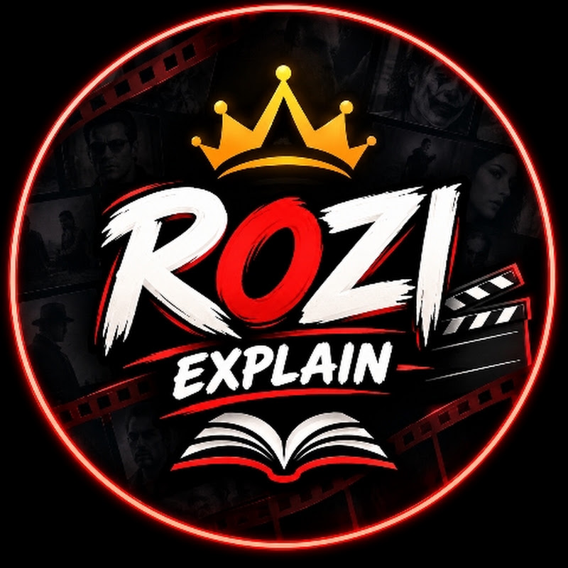 rozo explain 27
