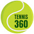gGxMnOCIQhA-channel-avatar-Tennis 360