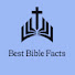 RVSjH8RY1Bk-channel-avatar-Best Bible Facts