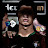 Avatar de @Praxzen7