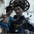N60hK4aPWUY-channel-avatar-Tradizioni e feste in Costiera Amalfitana