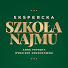Nle4nB78fxM-channel-avatar-Ekspercka Szkoła Najmu 