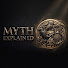 CFpZGUYs51w-channel-avatar-Myth Explained