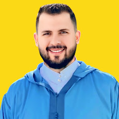 mrr.benjouda