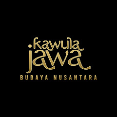 Kawula Jawa