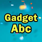 Gadget ABC